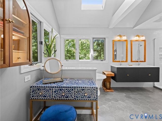 3201 Saint Stephens Way, Midlothian, VA 23113