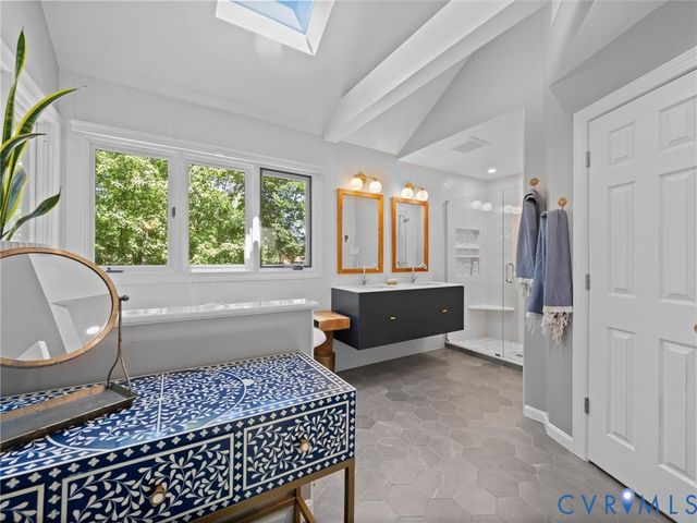 3201 Saint Stephens Way, Midlothian, VA 23113