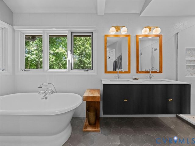 3201 Saint Stephens Way, Midlothian, VA 23113
