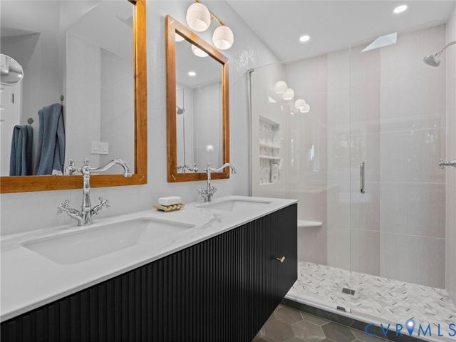 3201 Saint Stephens Way, Midlothian, VA 23113