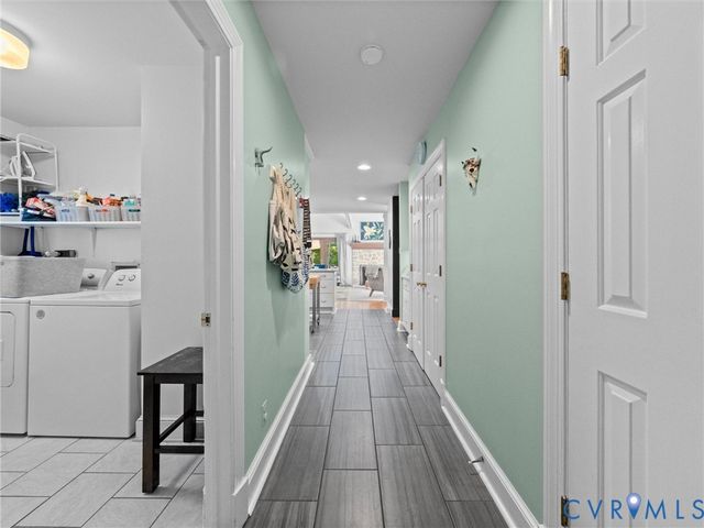 3201 Saint Stephens Way, Midlothian, VA 23113