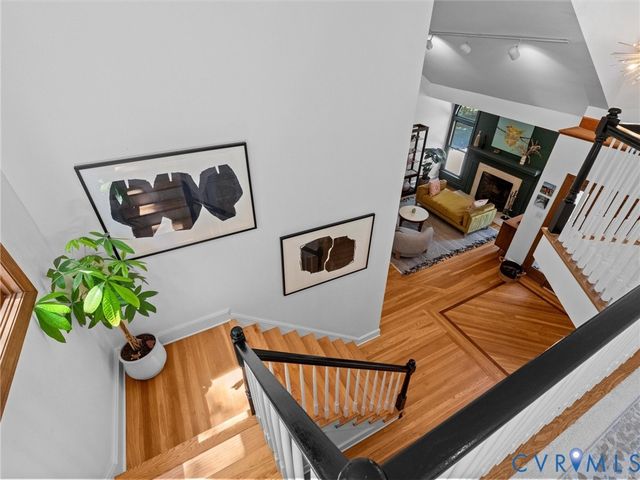 3201 Saint Stephens Way, Midlothian, VA 23113