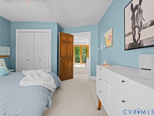 3201 Saint Stephens Way, Midlothian, VA 23113