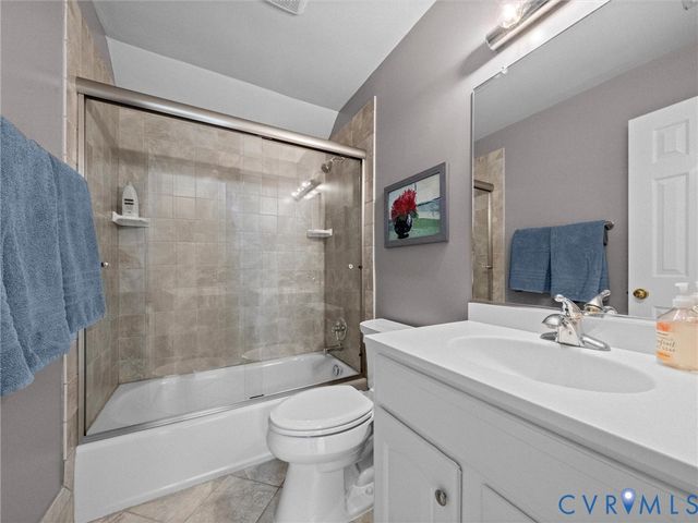 3201 Saint Stephens Way, Midlothian, VA 23113