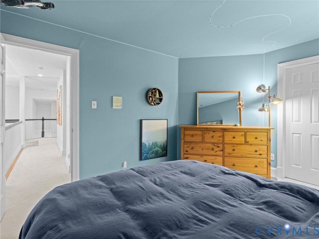 3201 Saint Stephens Way, Midlothian, VA 23113