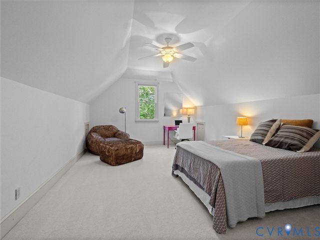 3201 Saint Stephens Way, Midlothian, VA 23113