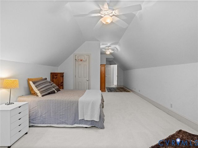 3201 Saint Stephens Way, Midlothian, VA 23113