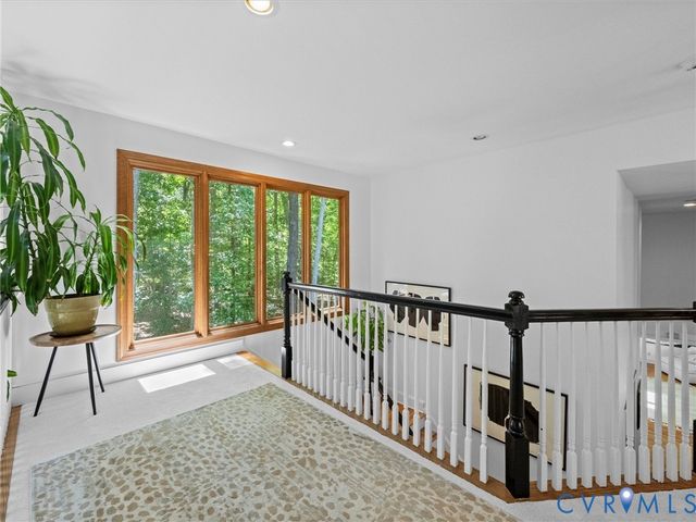 3201 Saint Stephens Way, Midlothian, VA 23113
