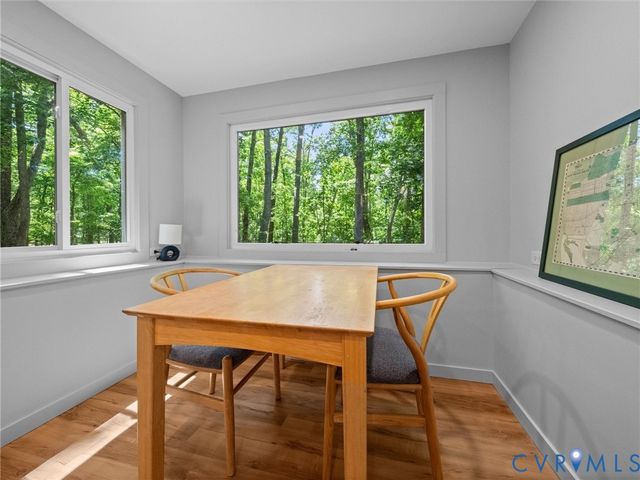 3201 Saint Stephens Way, Midlothian, VA 23113