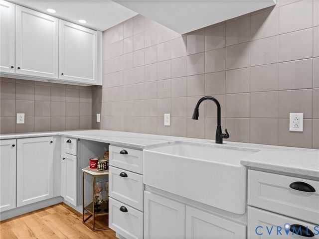 3201 Saint Stephens Way, Midlothian, VA 23113