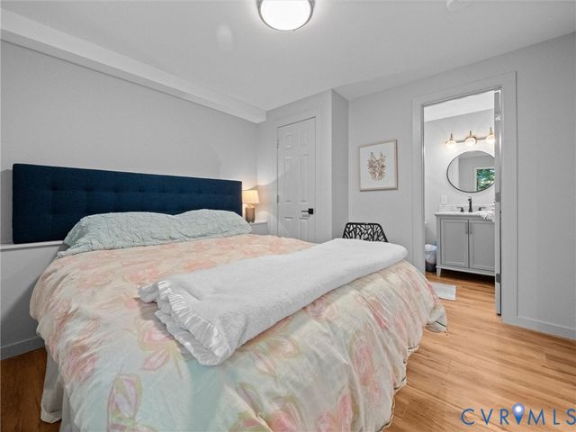3201 Saint Stephens Way, Midlothian, VA 23113