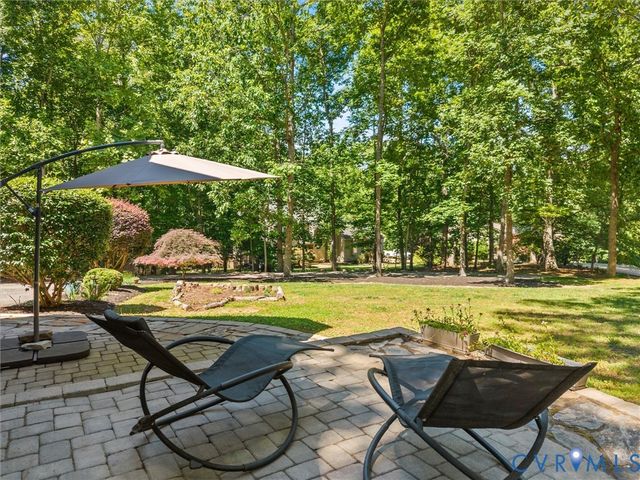 3201 Saint Stephens Way, Midlothian, VA 23113