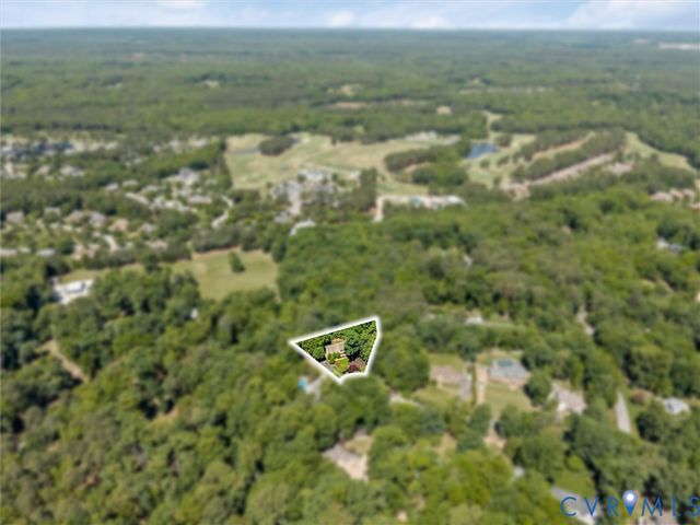 3201 Saint Stephens Way, Midlothian, VA 23113