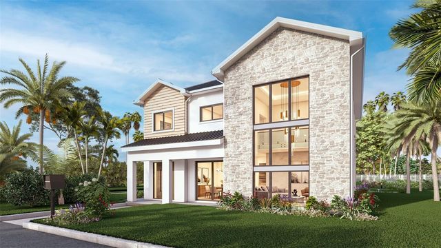 2082 DATURA STREET, Sarasota, FL 34239