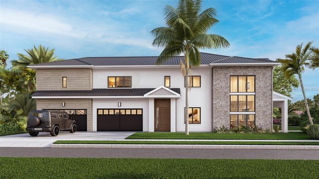 2082 DATURA STREET, Sarasota, FL 34239