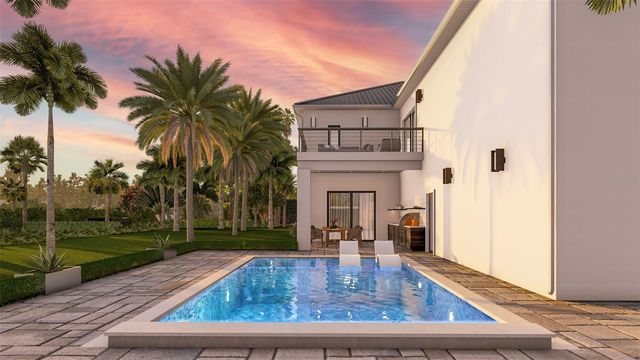 2082 DATURA STREET, Sarasota, FL 34239