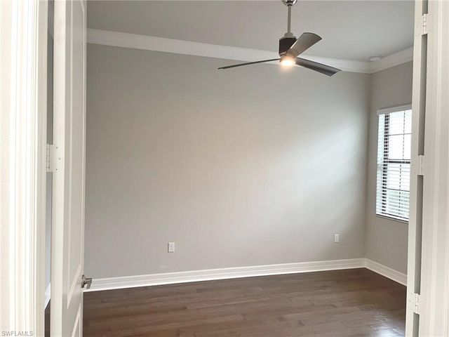 4129 Amelia WAY, Naples, FL 34119