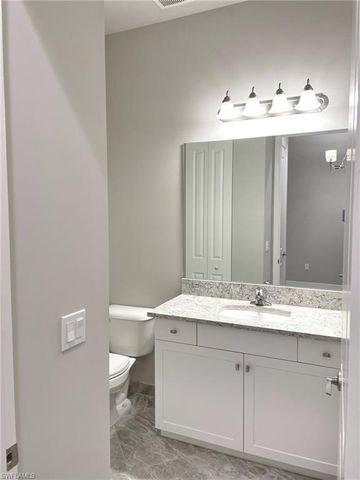 4129 Amelia WAY, Naples, FL 34119