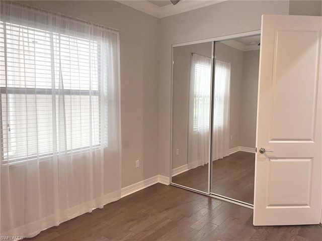 4129 Amelia WAY, Naples, FL 34119