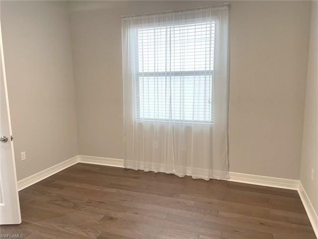 4129 Amelia WAY, Naples, FL 34119