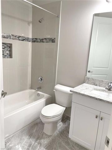 4129 Amelia WAY, Naples, FL 34119