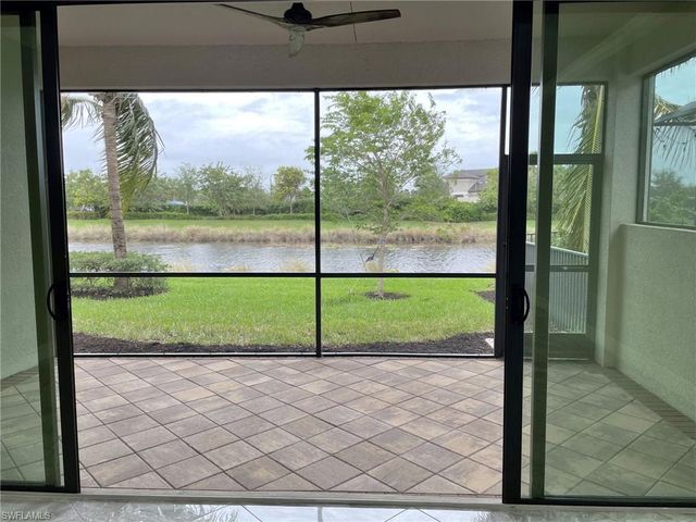 4129 Amelia WAY, Naples, FL 34119