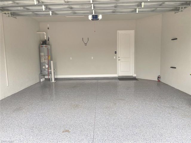 4129 Amelia WAY, Naples, FL 34119