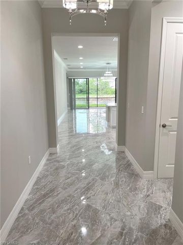 4129 Amelia WAY, Naples, FL 34119