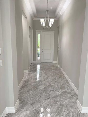 4129 Amelia WAY, Naples, FL 34119