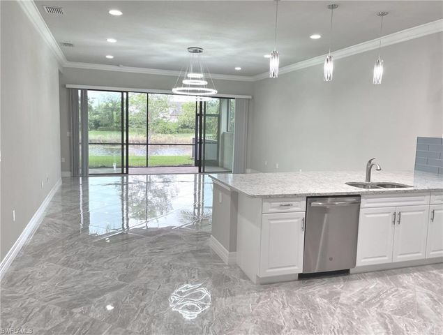 4129 Amelia WAY, Naples, FL 34119