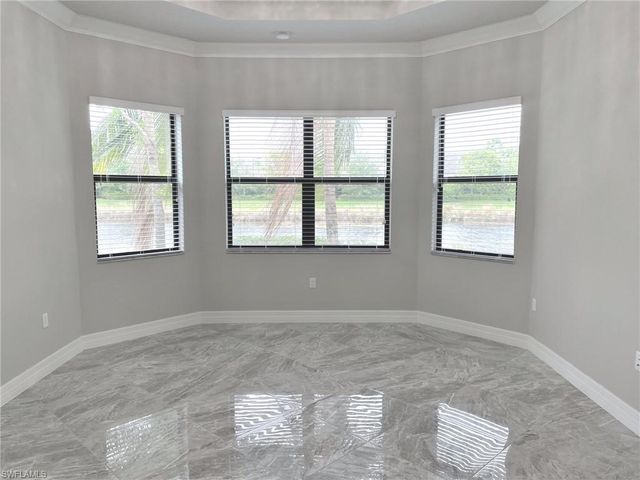 4129 Amelia WAY, Naples, FL 34119