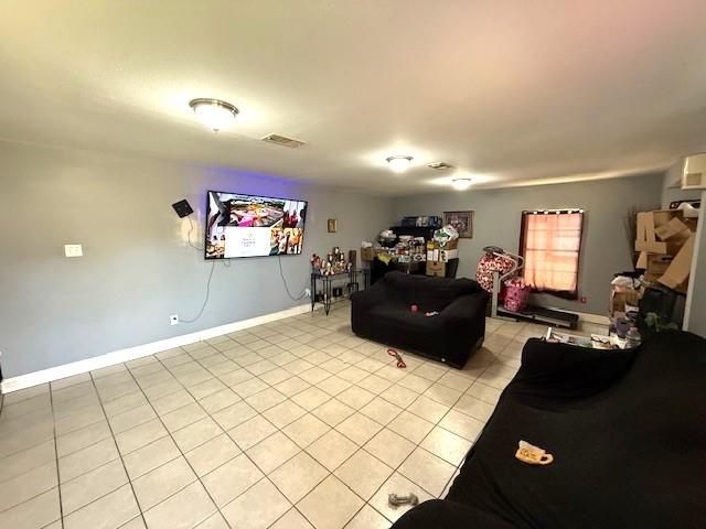 2326 Sunny Drive, Houston, TX 77093