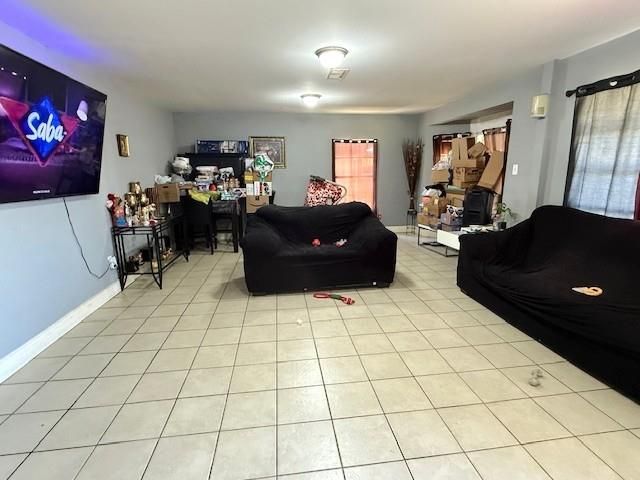 2326 Sunny Drive, Houston, TX 77093