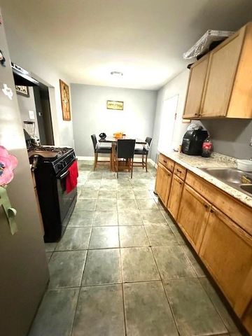 2326 Sunny Drive, Houston, TX 77093