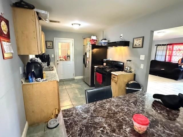 2326 Sunny Drive, Houston, TX 77093