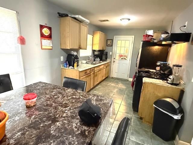 2326 Sunny Drive, Houston, TX 77093