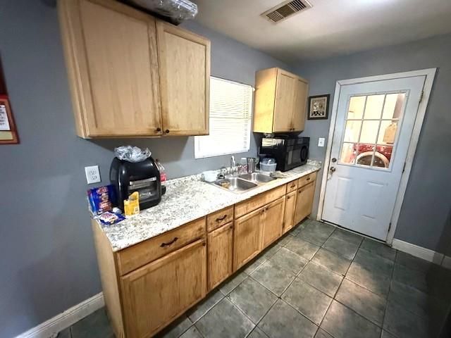2326 Sunny Drive, Houston, TX 77093