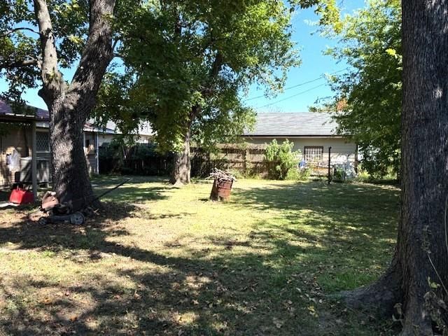 2326 Sunny Drive, Houston, TX 77093