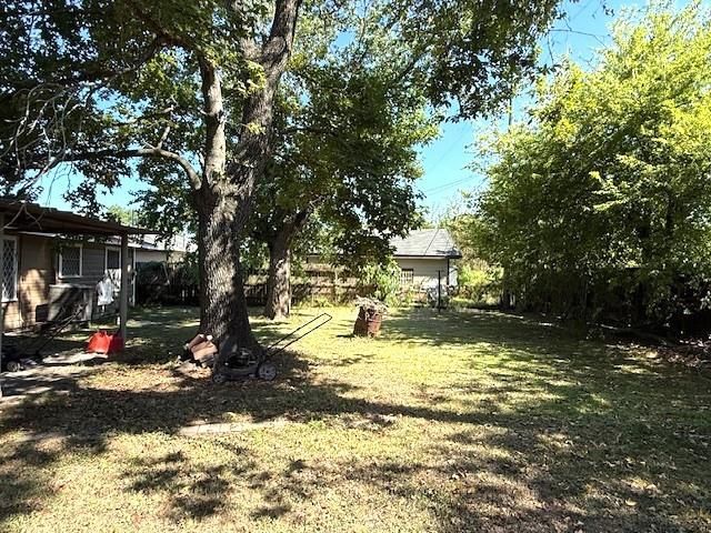 2326 Sunny Drive, Houston, TX 77093