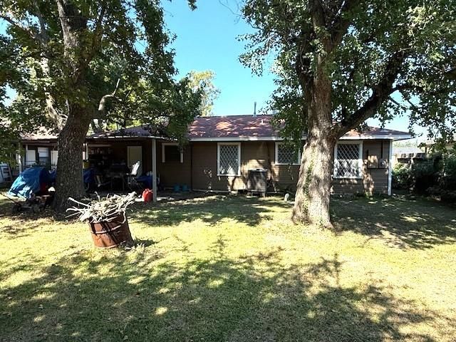 2326 Sunny Drive, Houston, TX 77093