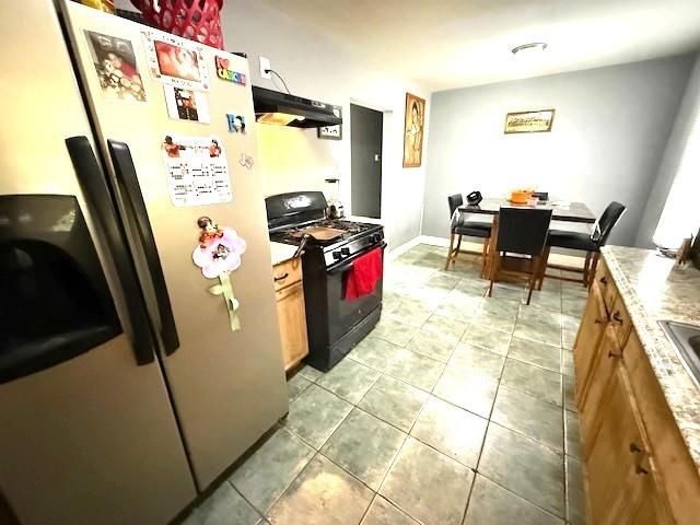 2326 Sunny Drive, Houston, TX 77093