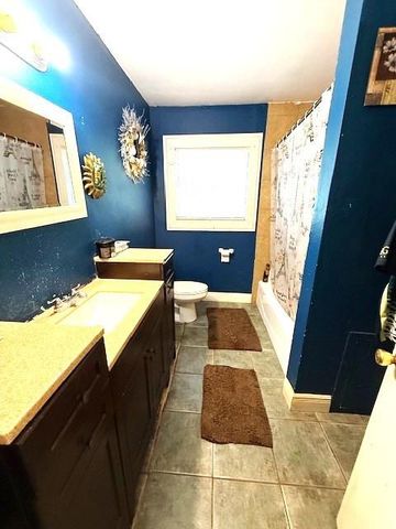 2326 Sunny Drive, Houston, TX 77093