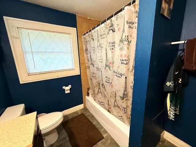 2326 Sunny Drive, Houston, TX 77093