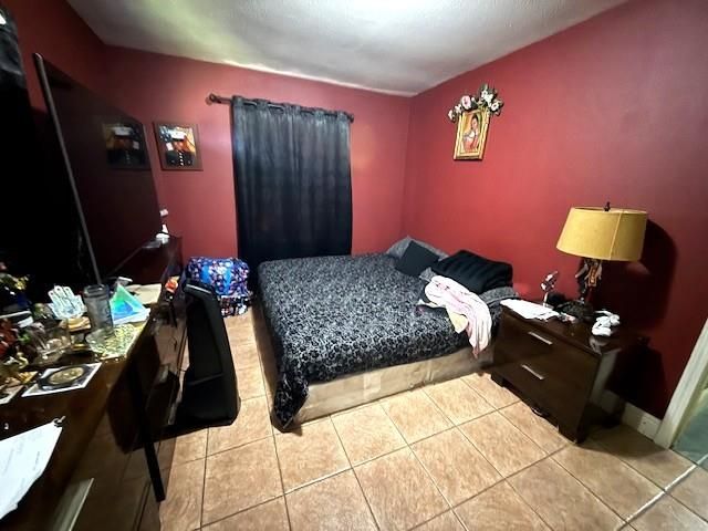 2326 Sunny Drive, Houston, TX 77093