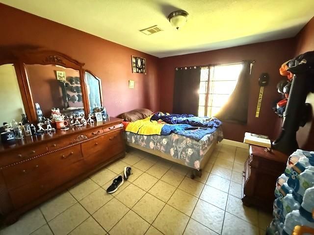 2326 Sunny Drive, Houston, TX 77093