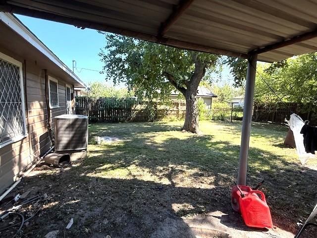 2326 Sunny Drive, Houston, TX 77093