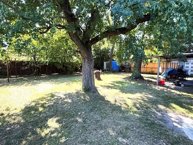 2326 Sunny Drive, Houston, TX 77093