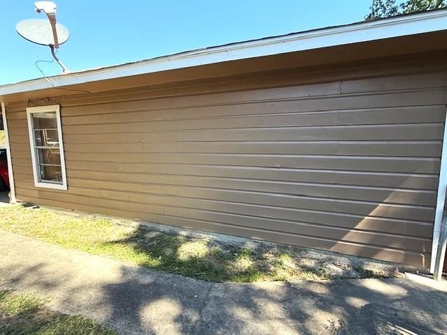 2326 Sunny Drive, Houston, TX 77093