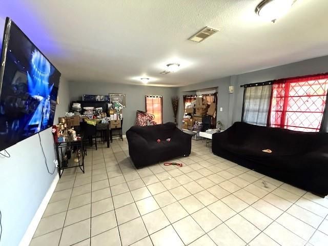 2326 Sunny Drive, Houston, TX 77093