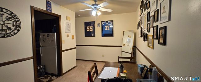 375 Glendale Avenue D7, Bridgeport, CT 06606